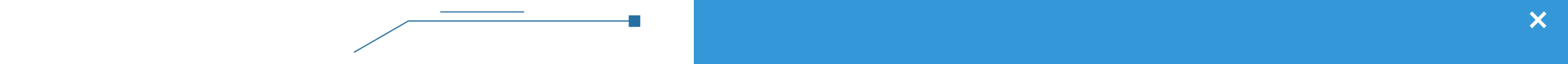 Design Element