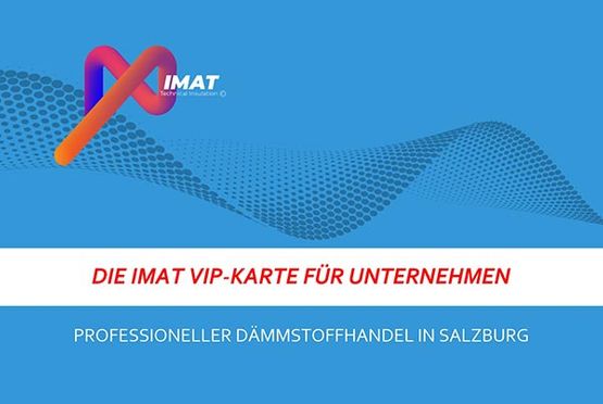 VIP Kundenkarte